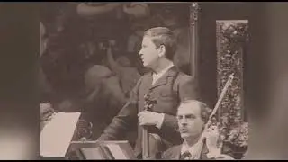 Carmen Sylva J  Iosif Ivanovici Јован Ивановић