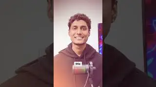 Day 10 | I Made Product Photos Using AI