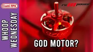 The Most Powerful 0702...  In The World - #6Batteries - Q&A