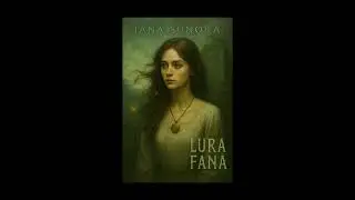 Iana Sunora - Lura Fana - Tavalon Dresha - Celtic Rock