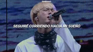 BTS - Epilogue: Young Forever [Live Concert] (SUB ESPA&Ntilde;OL)