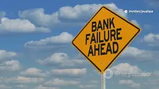 Toronto Mortgage Default Crisis