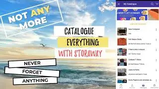 FREE CATALOGUE | CATALOG MAKING APP AND INVENTORY MANAGEMENT