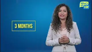 Free Hiring Job Portal for Employers