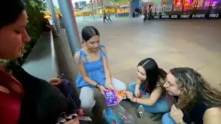 Nos vamos a Tailandia *se me rompe el coche (otra vez)*