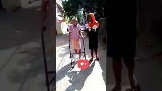 Quality of Service at Geriatric