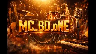( FREE ) Club Afrobeat Type Beat 2025  Energizer  Wizkid x Burna Boy 122 BPM