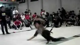 Wizards Vs Soul Momentum