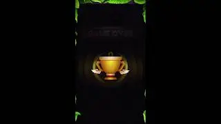 Dropdom - Jewels blast gameplay | NO COMMENTARY