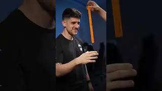 Reaction challenge ⚡️ So fast, SMASH 😎 #ow2 #owcs #virtuspro #ow2vp #overwatch2