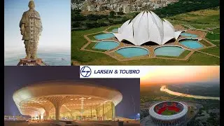 L&t CASE STUDY HINDI /L&t CASE STUDY /INDIAN COMPANY CASE STUDY