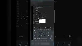 Operator Overloading | Binary operator +  | OOP in C++ #pakistan #operator #oop #shorts #india