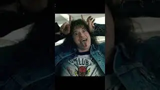 #strangerthings #love #cast #seasonfinaly #runningupthathill #milliebobybrown #sadiesink #morecast