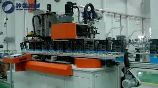 tin can coating machine-tin can coating machine
