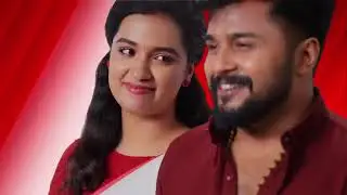 Zee Entertainment Enterprises Limited  Idents - 2025