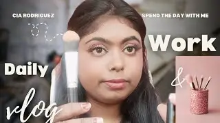Basic  make up brush knowledge ✨✨✨#makeup #tips #shortvideo  @pujasingh4161