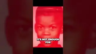 The Unbelievable Truth About Jimmy Butler's Rise to Greatness #motivation #nba #jimmybutler #grind