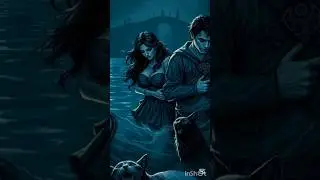 &ldquo;The Vanishing | A Suspenseful Tale of Parents, a Cat, and a Mysterious Mermaid#suspensestory#shorts