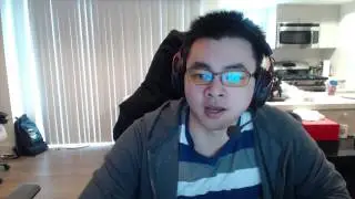 Xpecial - Alex Ich, WFX, Hai, etc.
