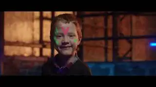 Official Show Your Rare video for Rare Disease Day 2019 English Subtitles