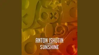 Sunshine (Original Mix)
