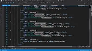 Algorand DApp (Web Application) to create an Online Game Market Place