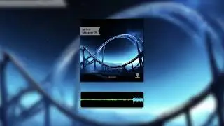 Luis Tyrna - Rollercoaster (Beatmax_Prediction Remix) [SOM205]