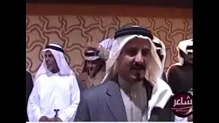 لعب ابن حاسن و ابن مجدع و بن مولع و محمد فراج الرياض 1427 هـ  #لعب شهري