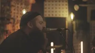Stale - Crazy (Live at Bluelight)