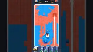 &ldquo;🔥 Laser Attack ने पूरा मैच हिला दिया! OP Strategy vs Reaper | Insane Battle🔥&rdquo;