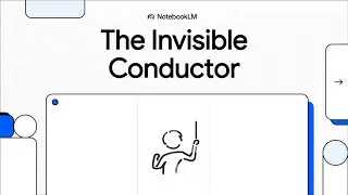 The Invisible Conductor | Operating System Structures | Lesson 1