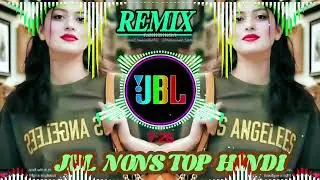 Kaale_Libas_Mein_Badan_Gora🥀❤| Dj Remix |#hindisong​​ 🔥Trending Song dj #mashupsong​​ Viral #video
