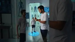 AI trending searches Generat ed by ai gemini #ai #aiart #gemini #trending #trendingai #aitoday