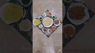 Delicious Memoni Khowsey Recipe 🍜 | Authentic Style