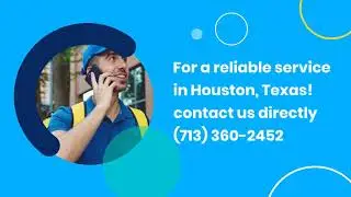 Quick Wallpaper Installation Service Houston, Texas