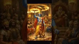 January 11, 2026 @jai#sheer#krishna#radhe#radhe#🙏🙏