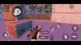 Rahasyame vayanak maut/ rush gameplay/ SystemChange