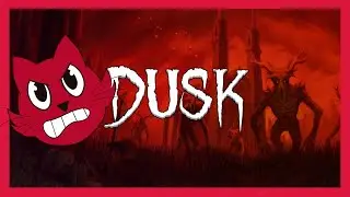Destroying Cultists | Dusk
