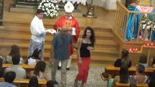 CONFIRMACIONES 2023 AGUILAR R A