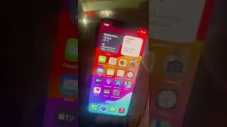 Liberaci&oacute;n 11 pro Max por rsim wellsim atyt #ju&aacute;rez