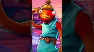 FISCHI ist VERSCHWUNDEN 😱#fortnite #fortniteclips #fortnitememes #fortniteshorts #fortnitechallenges