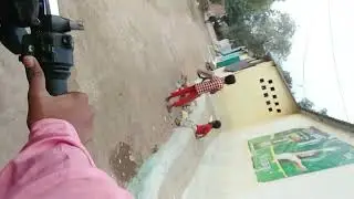 Bike ride on with my life is my best #viral #trendindnews #video #shorts #