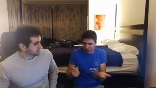 ASPHALT 8 CON WILLY - LA BATERIA!!
