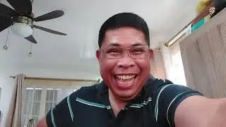 2.5B ALLOCABLE NI IMEE MARCOS SA 2026 BUDGET BINUKING NI SEN. PING LACSON!