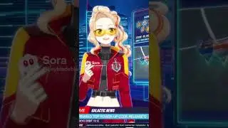 Сегмент промокодов Beyblade