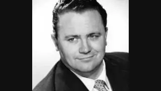 Harry Secombe - The World Is Mine Tonight (1956)