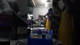 sinudsod girls night out