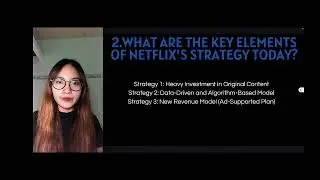 Netflix Case Study Analytics - E-Commerce Course - L&ecirc; Thị Thuỳ Linh - BABAIU23130