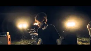 Of Creations - Born To Bleed (Music Video)