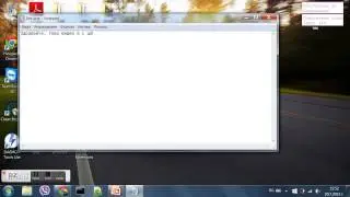 Online test platform